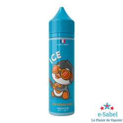 E-Liquide ICE Ocean Soul...
