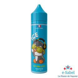 E-Liquide ICE Vida Loca...