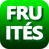 Les E-liquides Fruités
