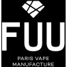 FUU