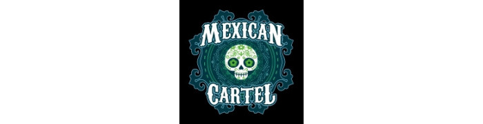 Mexican Cartel