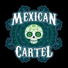 Mexican Cartel