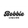 Bobble Liquide