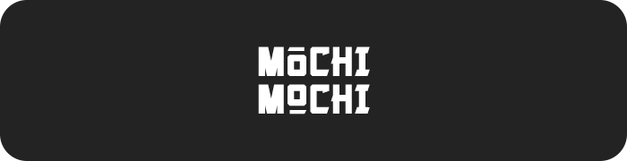 MOCHI MOCHI