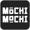 MOCHI MOCHI