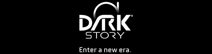 DARK STORY