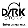 DARK STORY