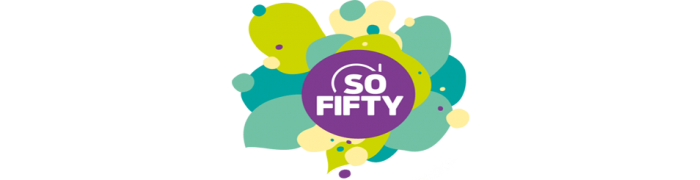 SOFIFTY