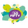 SOFIFTY