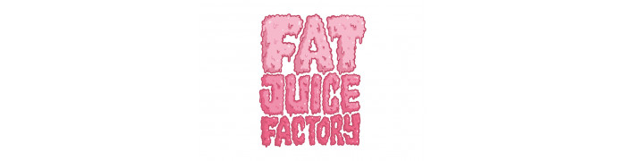Fat Juice Factory