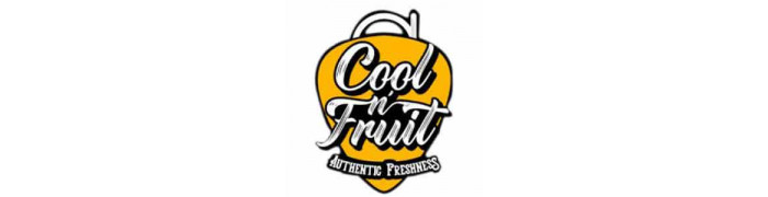 COOL N'FRUIT