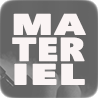 Matériel