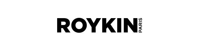 Roykin