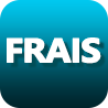 Les E-liquides Frais