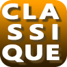 Les E-Liquides Classiques