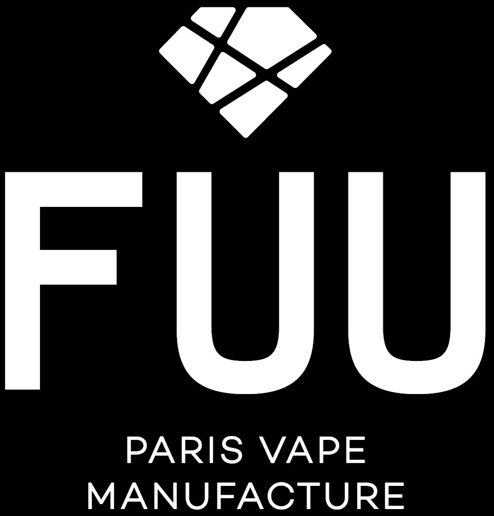 FUU